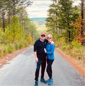 Meet your Posher, Leigh